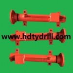 Hydraulic cylinder Sandvik Tamrock Drill Rigs