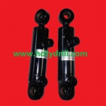 Epiroc Boomer Hydraulic cylinder T40 5726500002