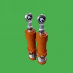 Cylinder Epiroc Drill Rigs 3222 3335 08