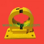 3128324708 DRILL STEEL SUPPORT