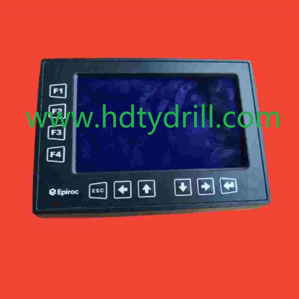 Epiroc D65 DISPLAY 9106233535.jpg