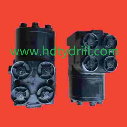 049 001 82-04900182_SANDVIK_CONTROL_VALVE.jpg
