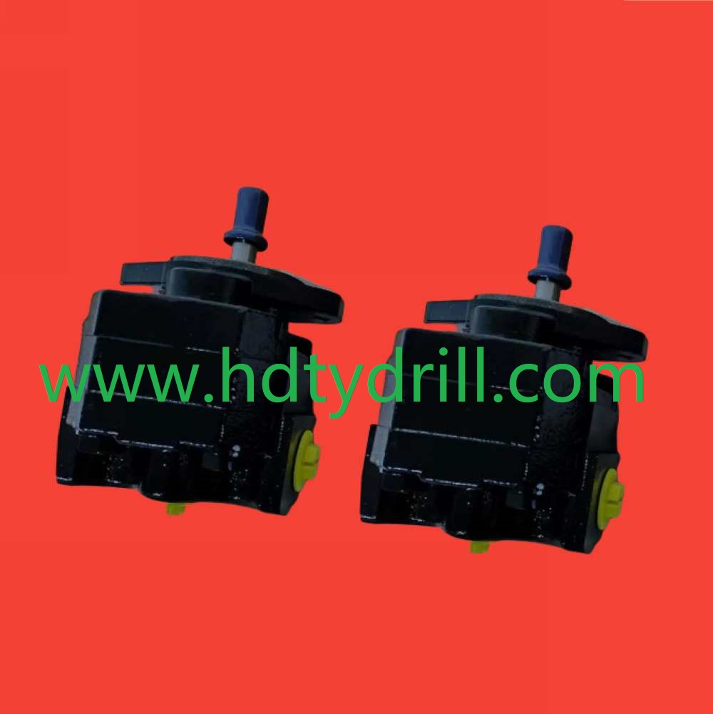 HYDRAULIC MOTOR 2658608025 Epiroc.jpg