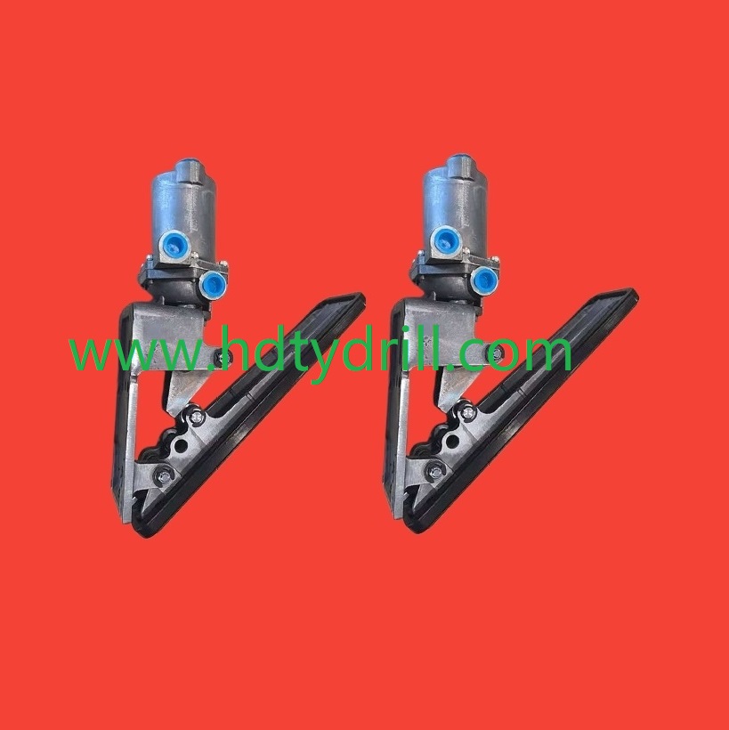 5537152700 Epiroc parts.jpg