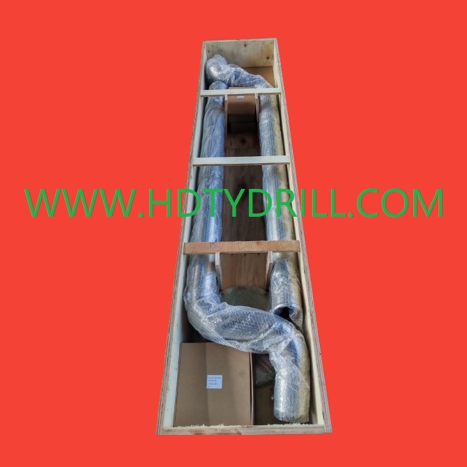 3222 3241 01 3222324101 COOLING PIPE.jpg