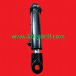 Epiroc Boomer Hydraulic cylinder 3128321900 Boomer 281