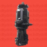 Hydraulic Pump 3217955410 Water Pump