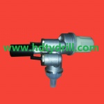 FUEL TRANSFER INJECTION PUMP