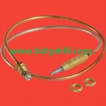 SOUTHBEND 1182486 CE 20 LG THERMOCOUPLE