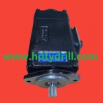 Hydraulic Pump  3217876200