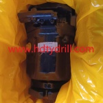 Hydraulic Pump 3217876200 3217893720