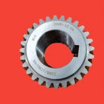 1626566100 GEAR WHEEL