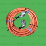 Epiroc Cable  9111401212