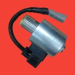 Epiroc valve 1089045107