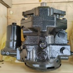 Hydraulic pumps Sandvik 56020418 56020417