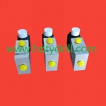 Epiroc direction valve 9106063014