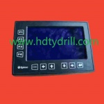 Epiroc D65 DISPLAY 9106233535
