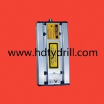 9106971217 Laser unit for Epiroc Atlas Copco