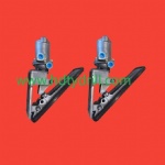 Epiroc 5537152700 TREADLE VALVE