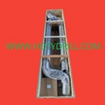 3222 3241 01 3222324101 COOLING PIPE