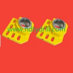 3128003115 Epiroc bearing housing 3128 0031 15